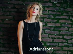 Adrianstone