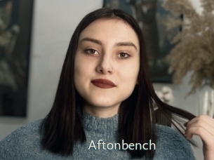 Aftonbench