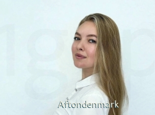 Aftondenmark