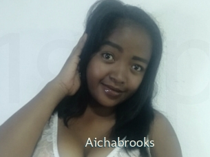 Aichabrooks