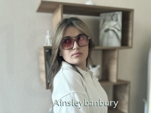 Ainsleybanbury