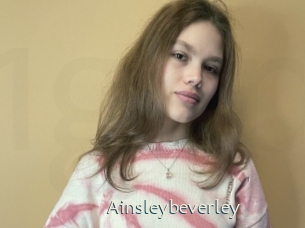 Ainsleybeverley