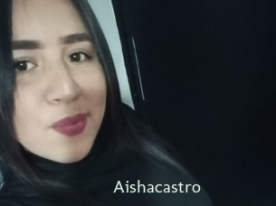 Aishacastro