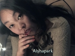 Aishapark