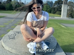 Akiralopezz