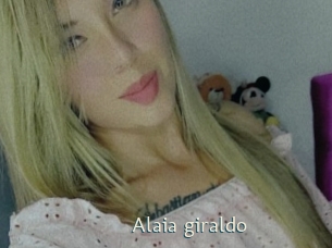 Alaia_giraldo