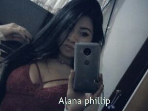 Alana_phillip