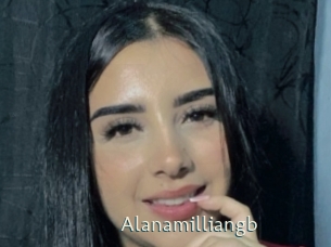 Alanamilliangb