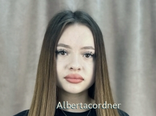 Albertacordner