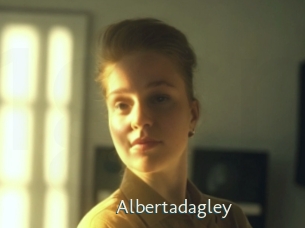 Albertadagley