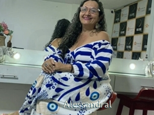 Alessandral