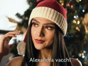 Alexandra_vacchi