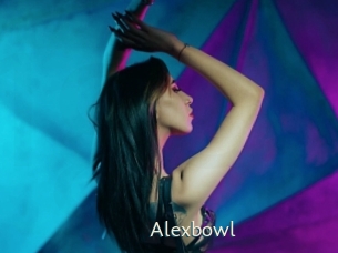 Alexbowl