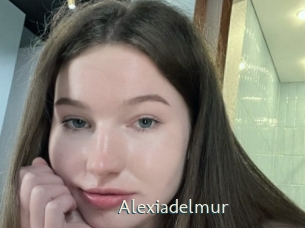 Alexiadelmur