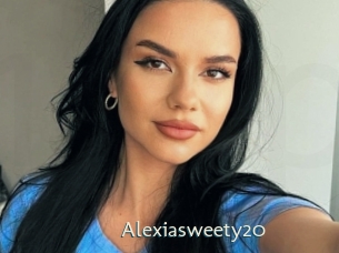 Alexiasweety20