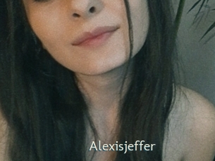 Alexisjeffer