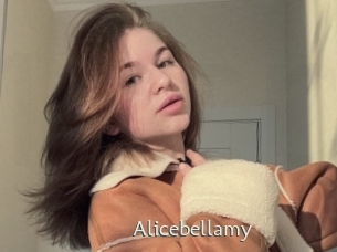 Alicebellamy