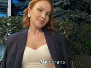 Alicebrans