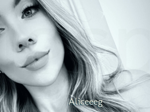 Aliceeeg