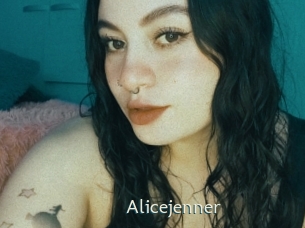 Alicejenner