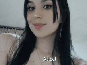 Alicel