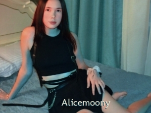 Alicemoony