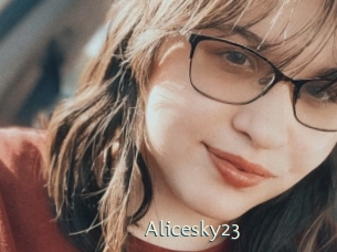 Alicesky23