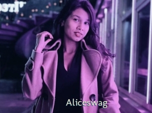 Aliceswag