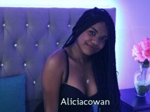 Aliciacowan