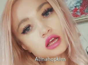 Alinahopkins