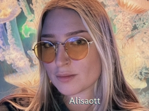 Alisaott