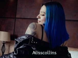 Alisscollins