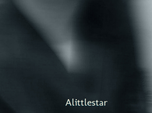 Alittlestar