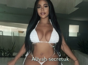 Aliyah_secretuk