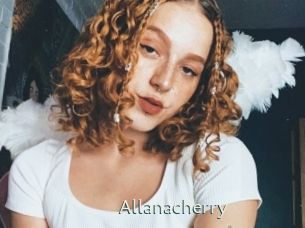 Allanacherry