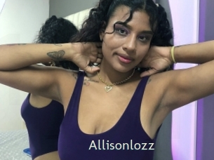 Allisonlozz