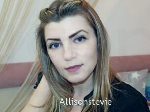 Allisonstevie