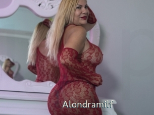 Alondramilf