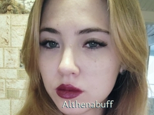 Althenabuff