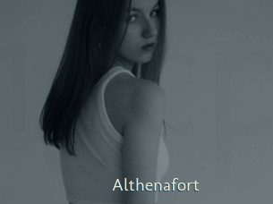 Althenafort