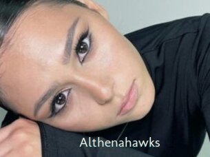 Althenahawks