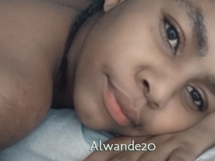 Alwande20