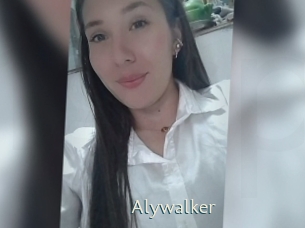 Alywalker