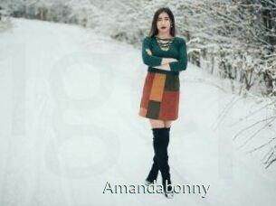 Amandabonny