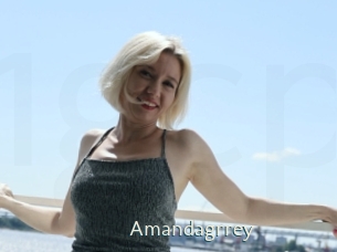 Amandagrrey