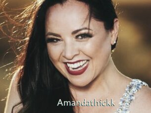 Amandathickk