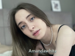 Amandawhite