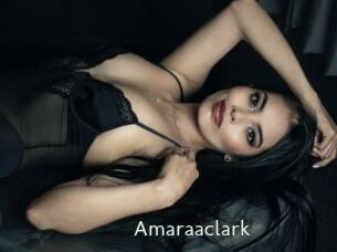 Amaraaclark