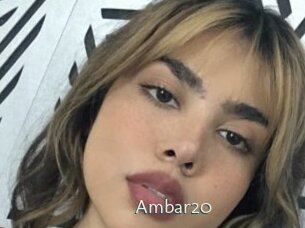 Ambar20