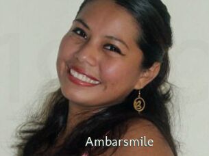 Ambarsmile